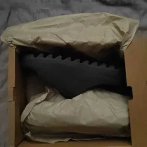 Yeezy | Shoes | Yeezy Slide Size 1 Worn Once | Poshmark display picture 3